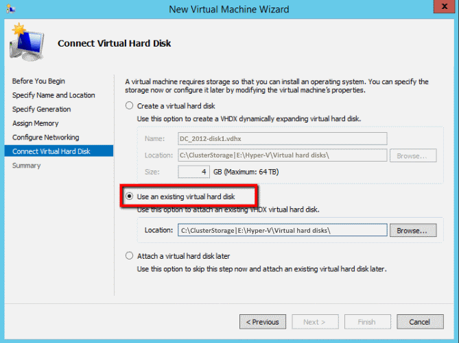 Ovf vmware. VDI VHD vmdk сравнение.