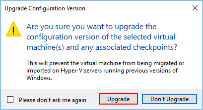 Hyper-v-configuration-versions-and-generations