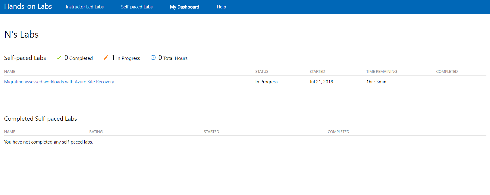 Virtual-lab-for-hyper-v-and-VMware