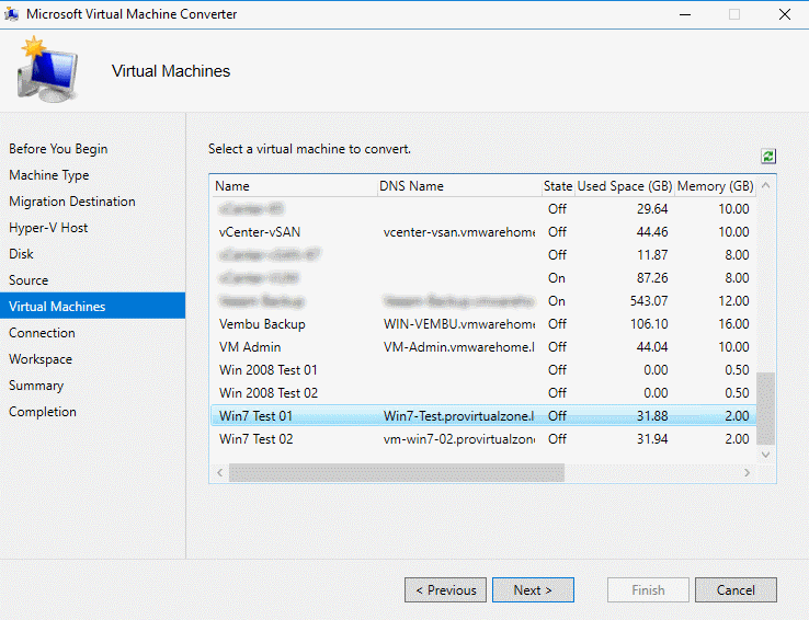 Включить amd v vmware