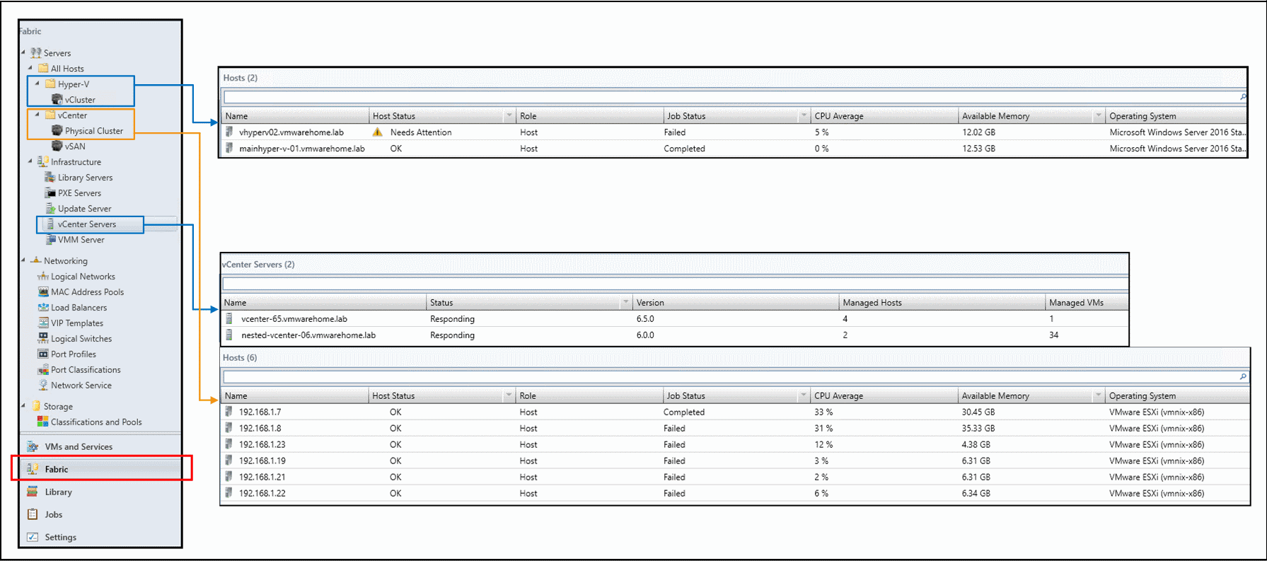 convert-vmware-hyper-v