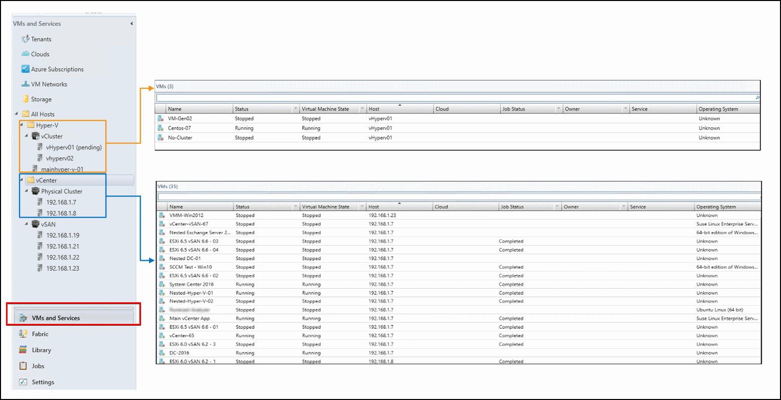 convert-vmware-hyper-v