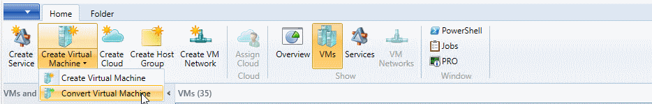 convert-vmware-hyper-v