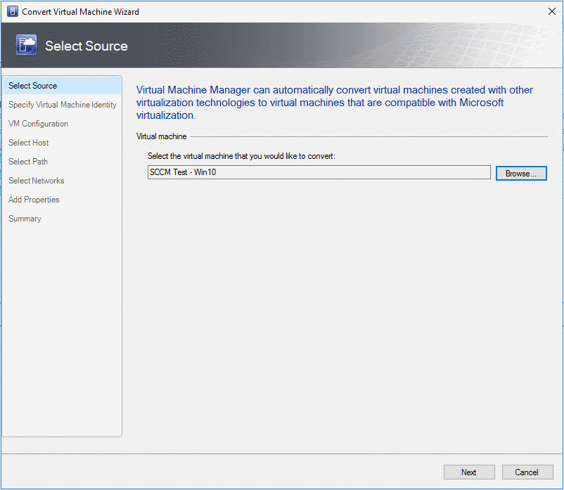 convert-vmware-hyper-v