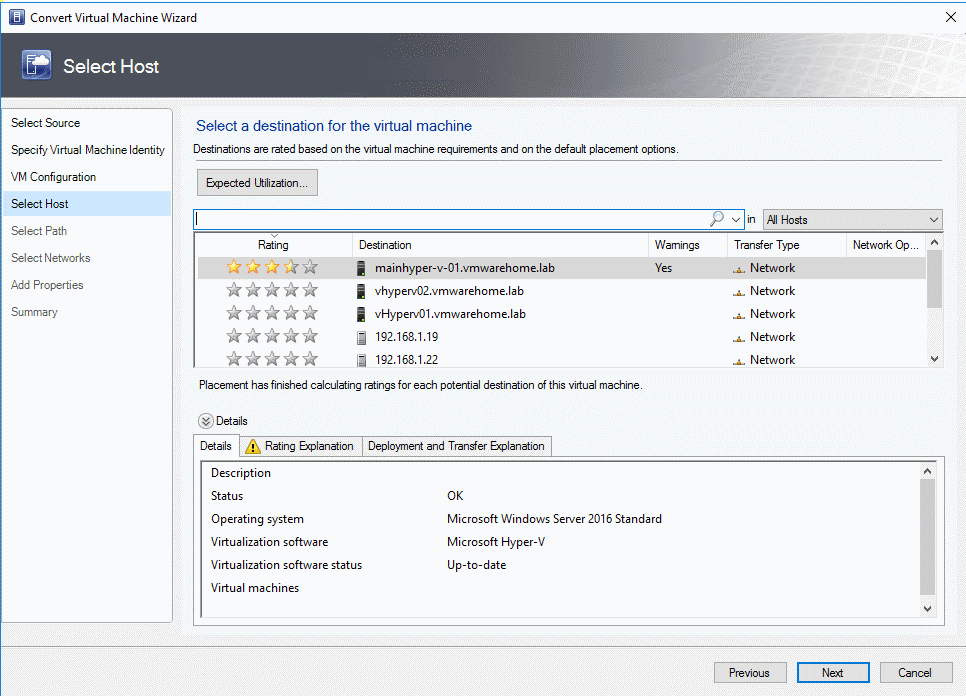 Amd v vmware. Виртуальная машина VMWARE. VM VMWARE хорошее качество фото.