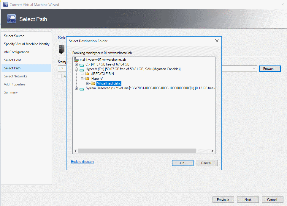 convert-vmware-hyper-v