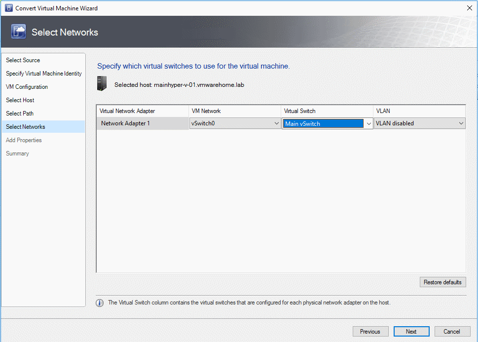 convert-vmware-hyper-v