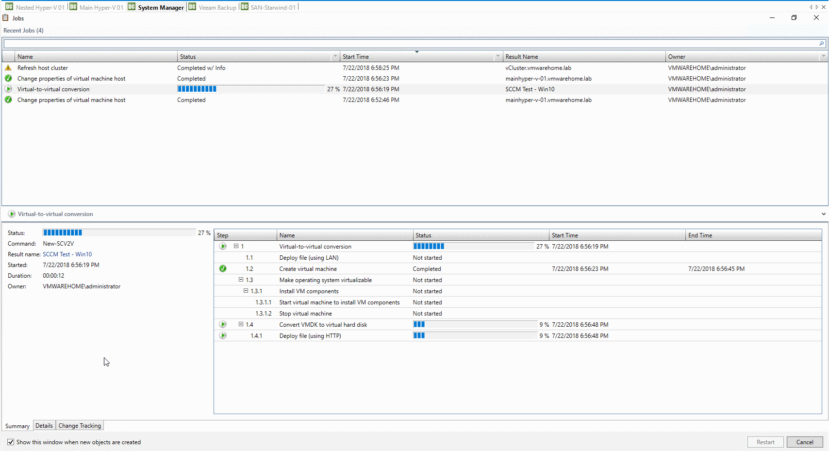 convert-vmware-hyper-v