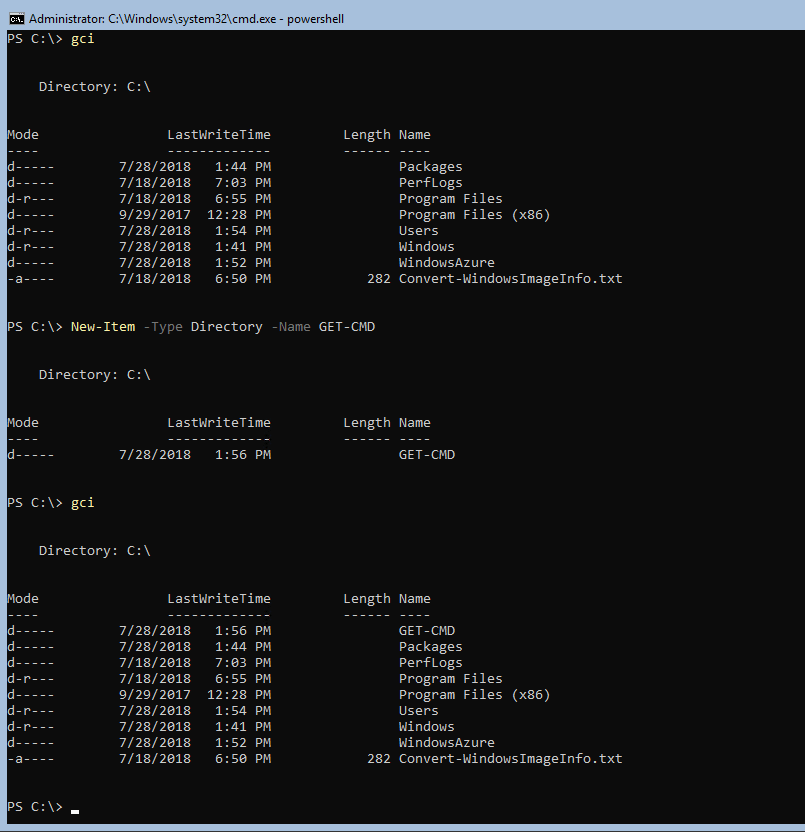 generalized-vm-in-azure