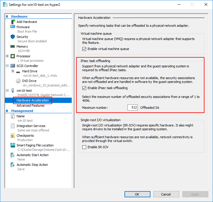 hyper-v-network-configuration