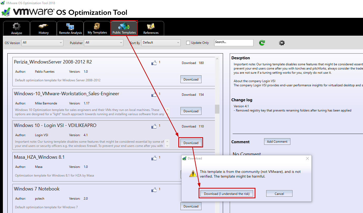 html optimizer tool