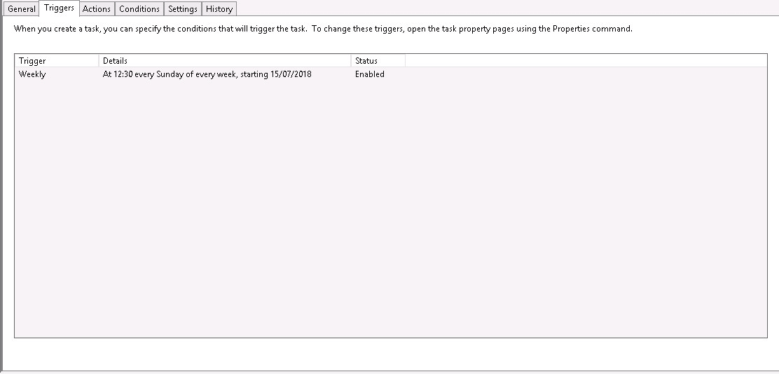 SRM-embedded-vPostgresql-database-backup