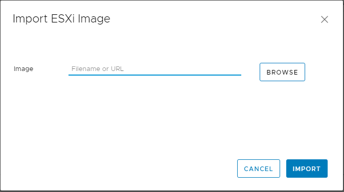 VMware-ESXi-to-vSphere-6.7-Update-1