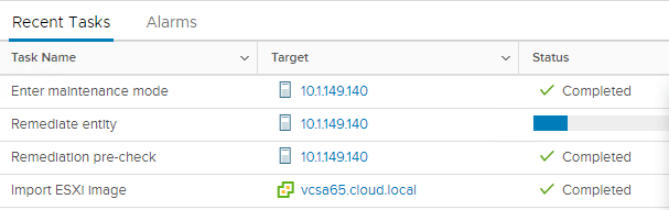 VMware-ESXi-to-vSphere-6.7-Update-1