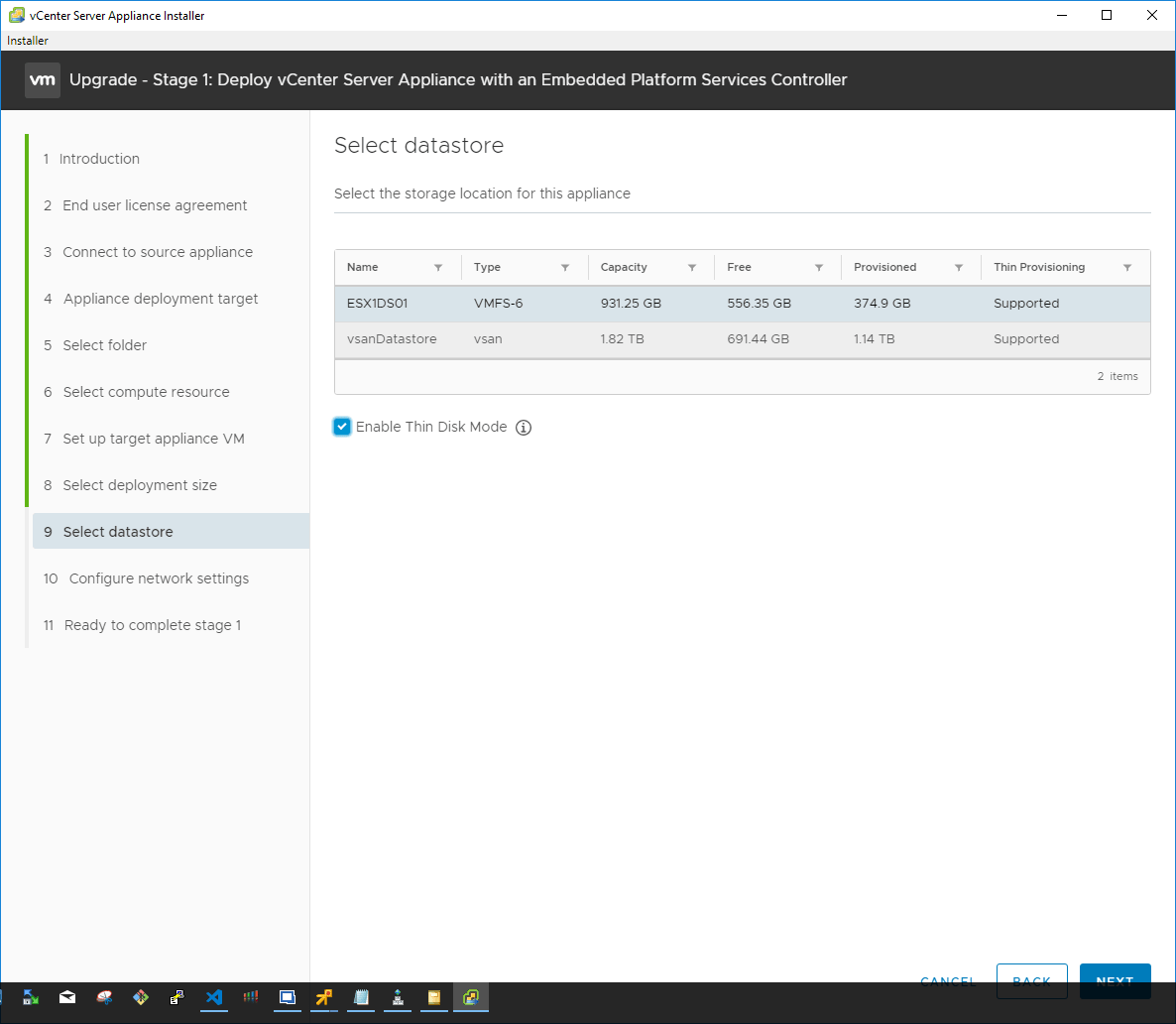 VMware-vCenter-VCSA-to-vSphere-6.7