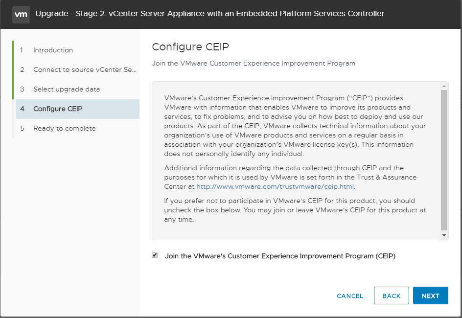 VMware-vCenter-VCSA-to-vSphere-6.7