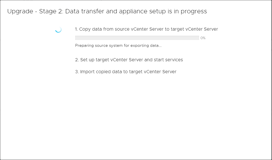 VMware-vCenter-VCSA-to-vSphere-6.7