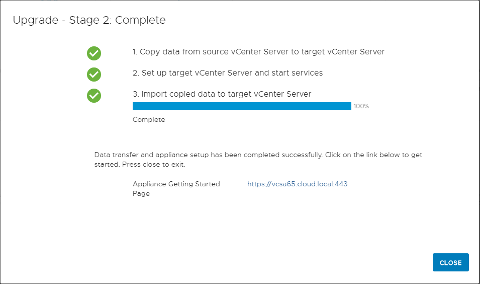 VMware-vCenter-VCSA-to-vSphere-6.7