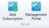 azure-in-virtual-machine-manager