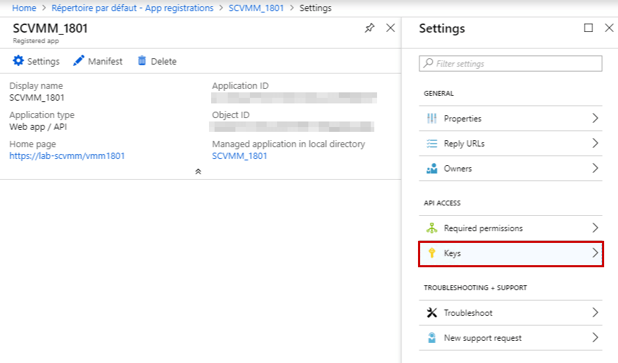 azure-in-virtual-machine-manager