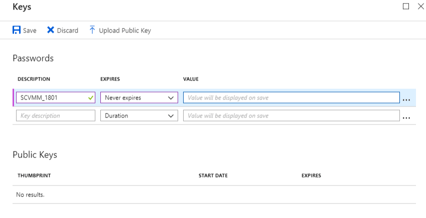 azure-in-virtual-machine-manager