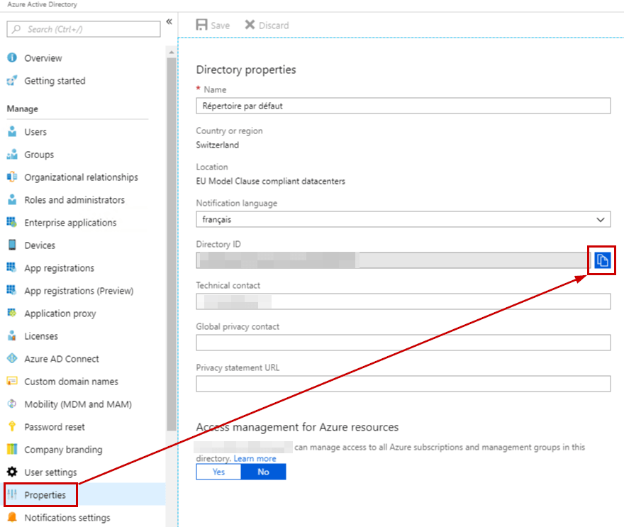 azure-in-virtual-machine-manager