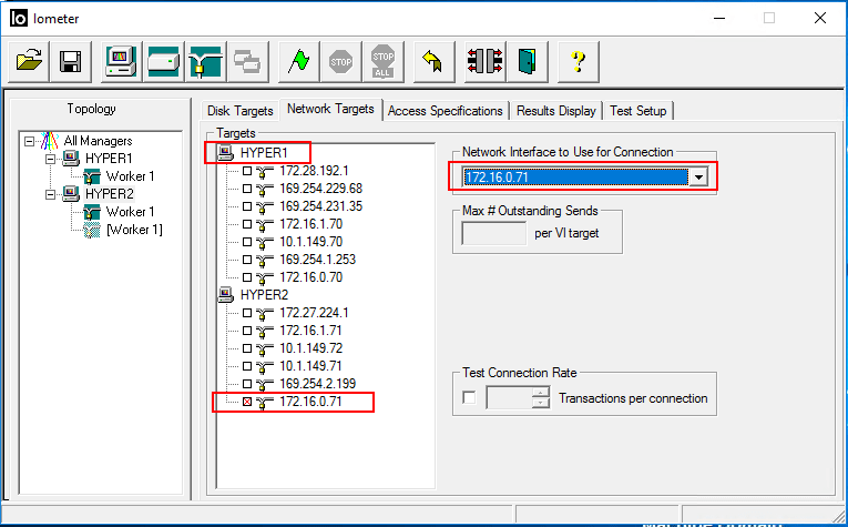 Hyper-V-Cluster-Network