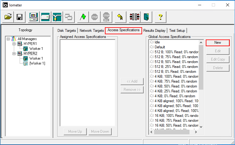 Hyper-V-Cluster-Network