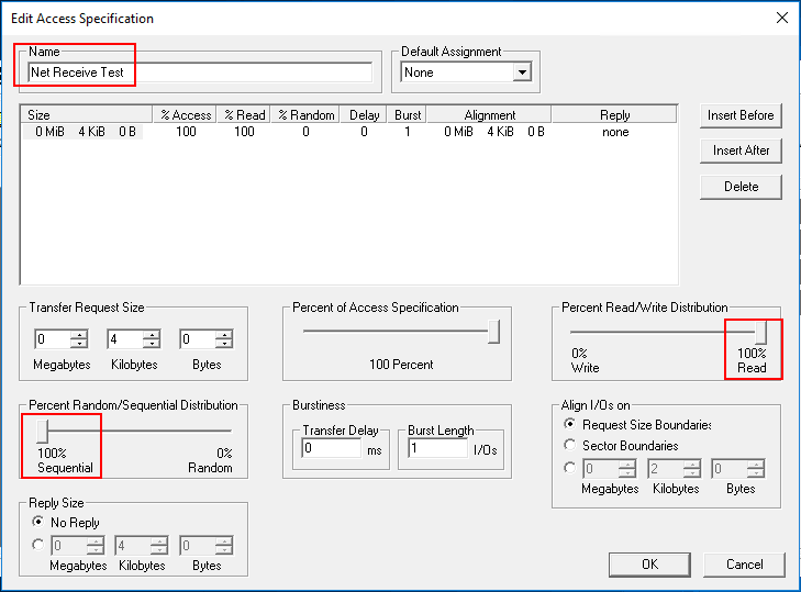 Hyper-V-Cluster-Network