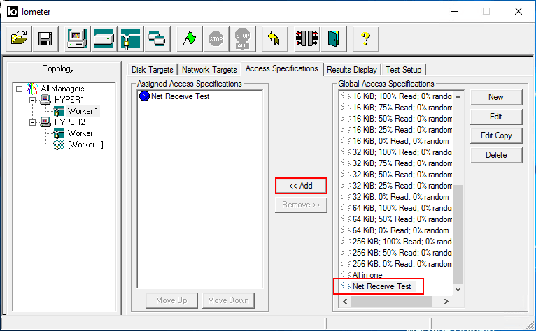 Hyper-V-Cluster-Network