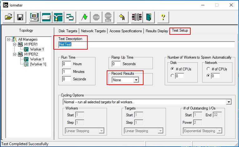 Hyper-V-Cluster-Network