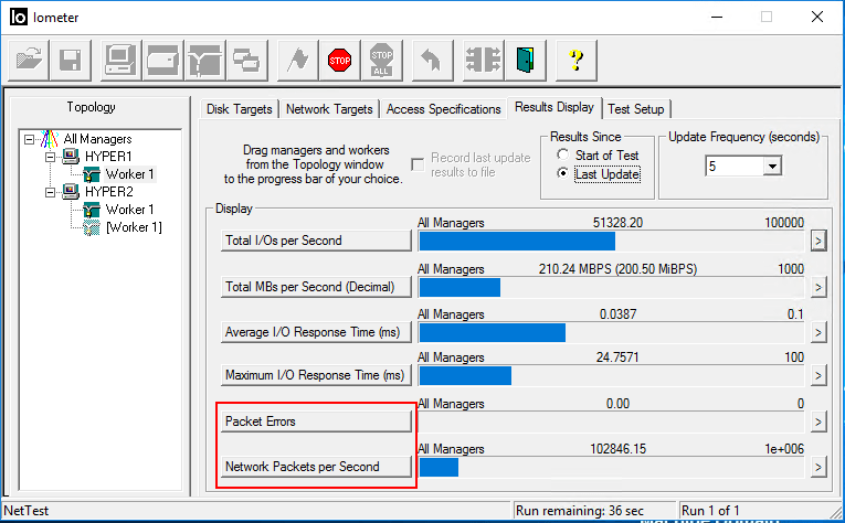 Hyper-V-Cluster-Network