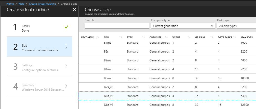 Nested Virtualization - Install Android Studio on Azure VM - Microsoft Q&A