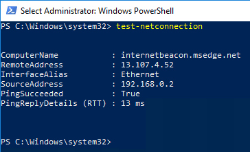 Azure Nested Virtualization