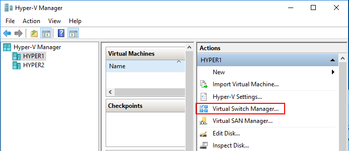 Hyper-V-Virtual-Switch
