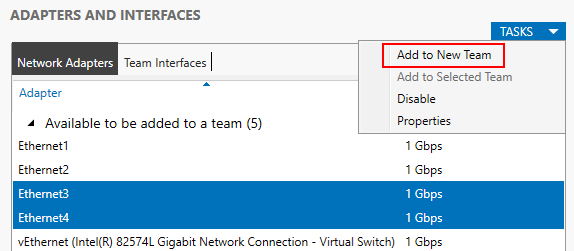 Select-the-network-adapters-to-be-members-of-the-NIC-Team