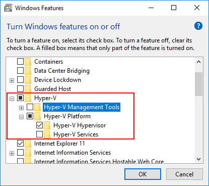 Vmware credential guard are not compatible. Credential Guard Windows. Credential Guard Windows 11. Virtualization-based Security (VBS) для ускорения Windows 11. System > device Guard > turn on Virtualization based Security.