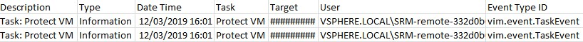 vsphere-tasks-and-events-tips-to-track