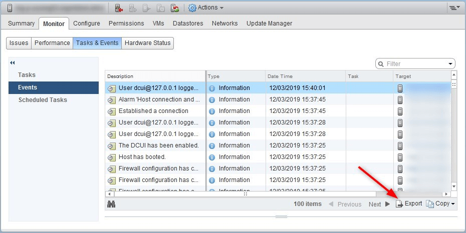 vsphere-tasks-and-events-tips-to-track