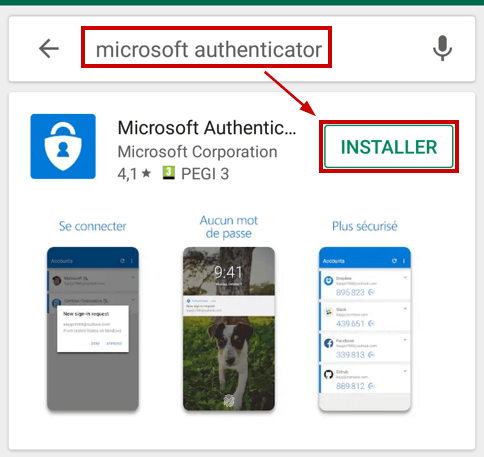 azure ad multifactor authentication