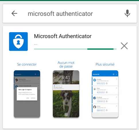 Azure-Multi-Factor-Authentication