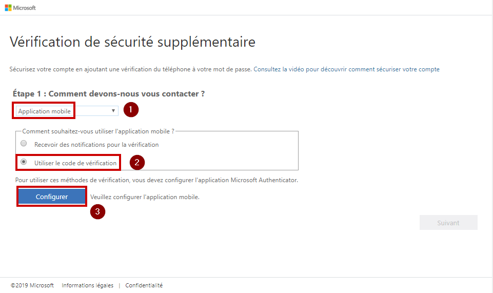 Azure-Multi-Factor-Authentication