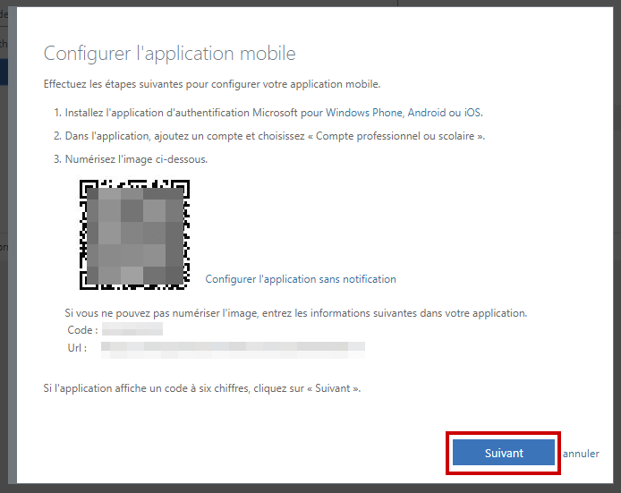 azure ad multifactor authentication