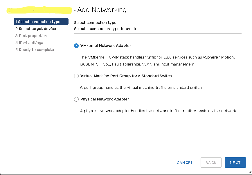 create-a-virtual-standard-switch