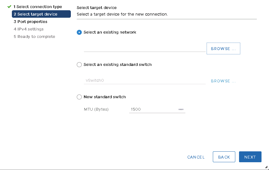 create-a-virtual-standard-switch