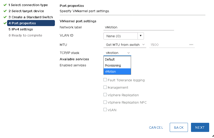 create-a-virtual-standard-switch