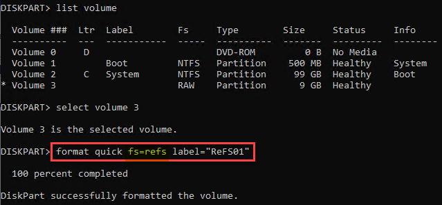 bufr decoding software windows