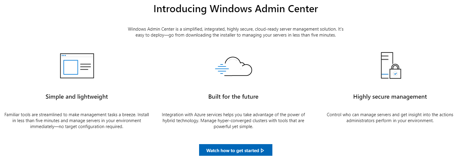 azure-network-adapter