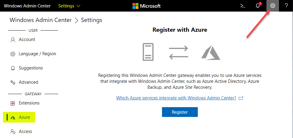 azure-network-adapter