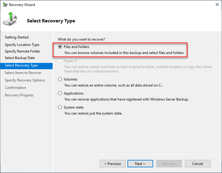 dsc dls 2003 restore backup file